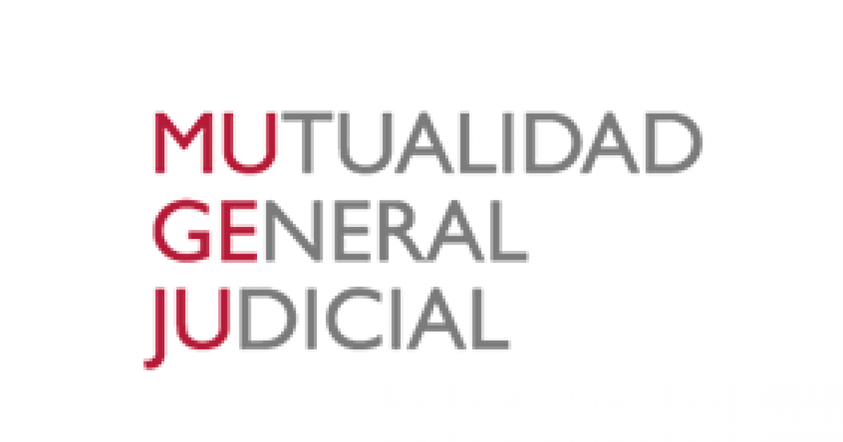 mutualidad general judicial mugeju
