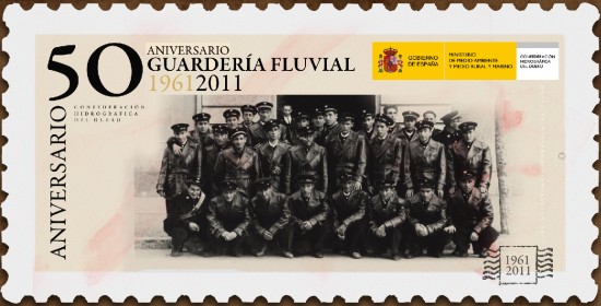 La Administración pretendía que volviéramos a los viejos tiempos