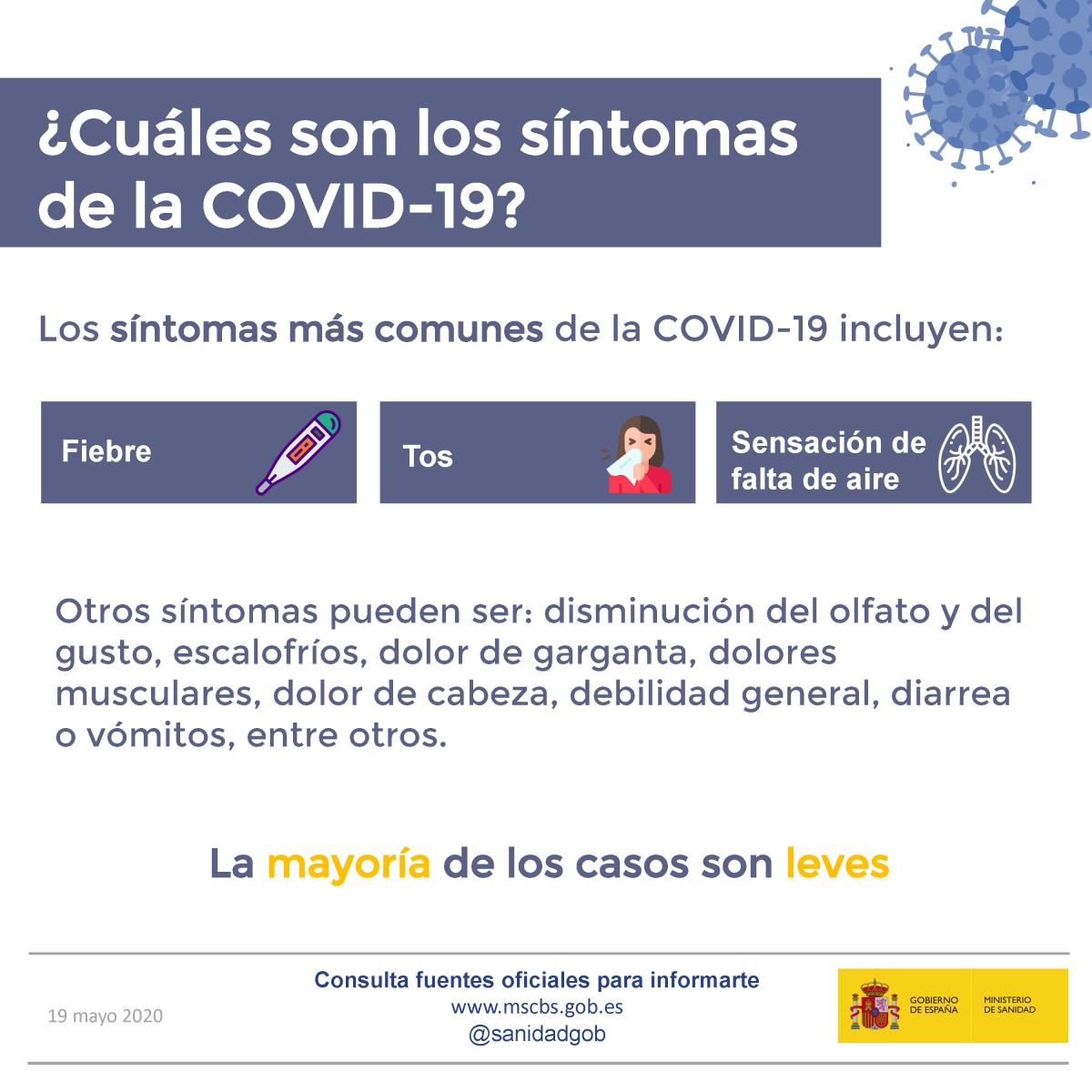 Covid-19