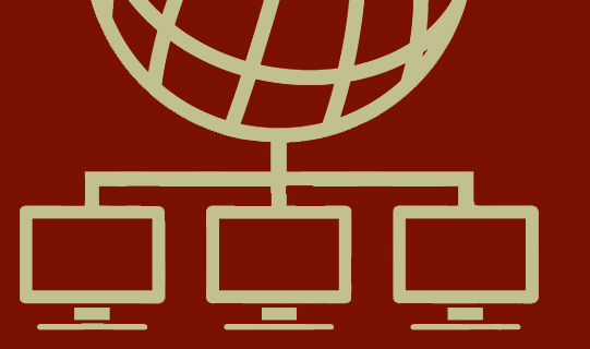 Cursos empleados públicos ON-LINE