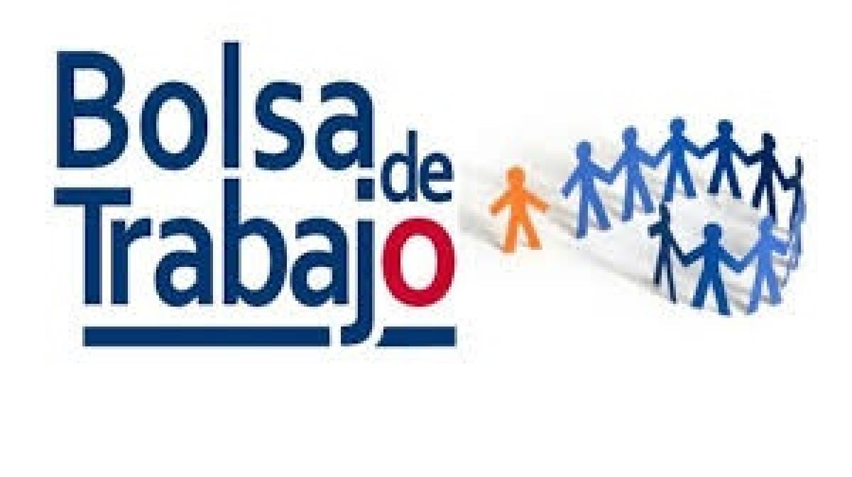 Bolsa