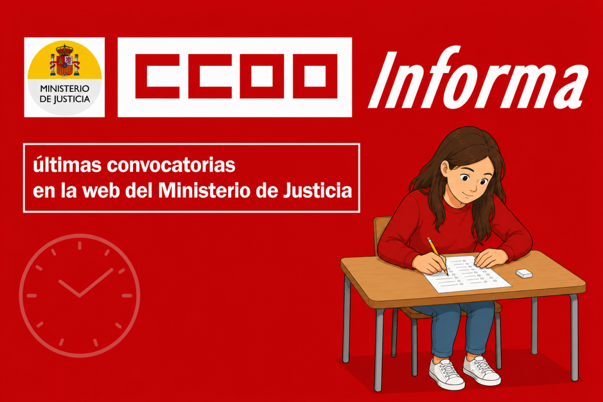 Examen