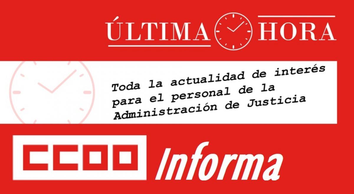 PROCESOS SELECTIVOS