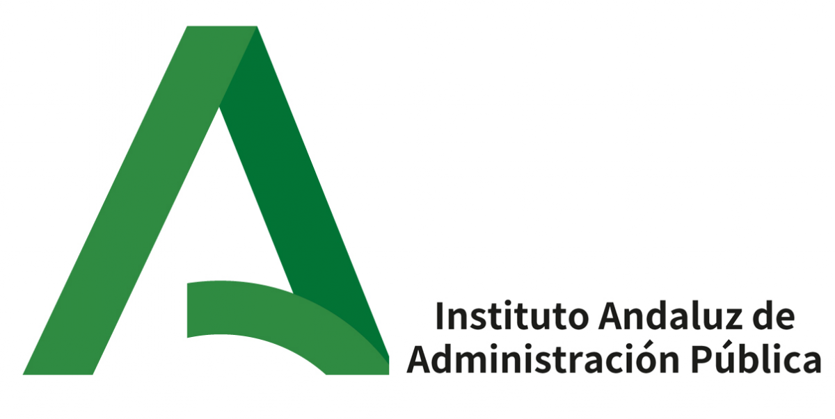 Instituto Andaluz de Administracin Pblica