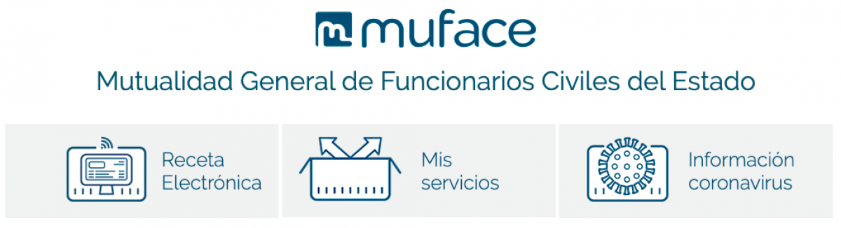 MUFACE