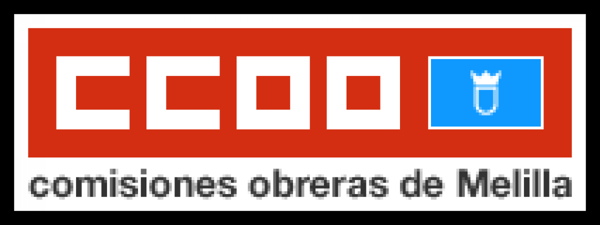 CCOO Justicia Melilla