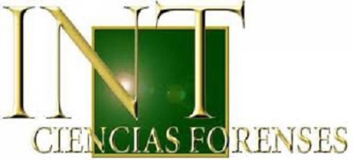 INTCF