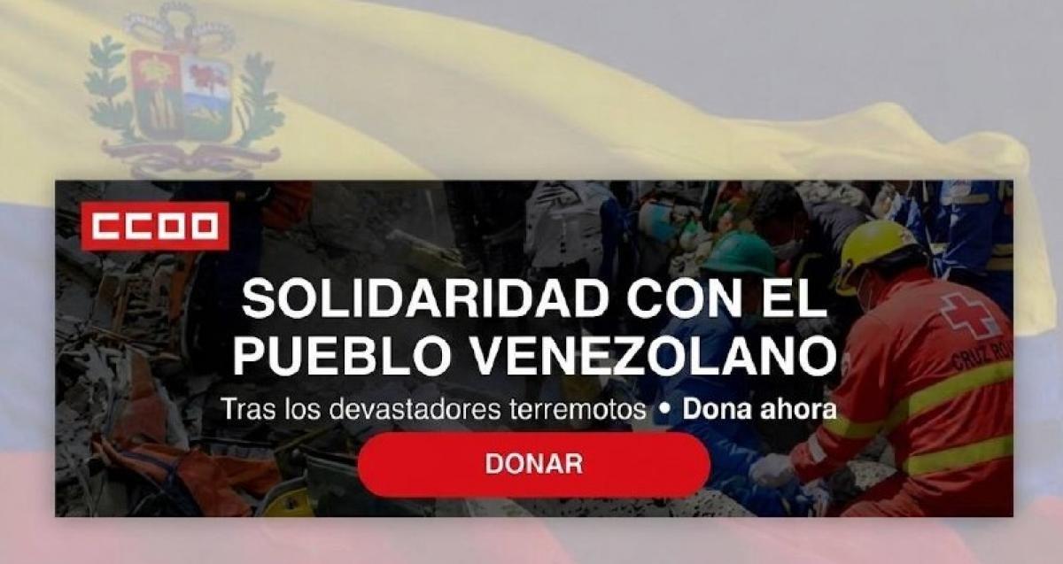 Venezuela