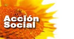 Accion social-2013
