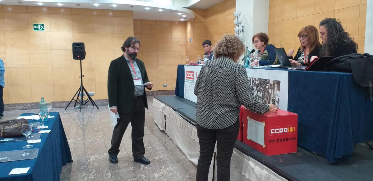 X Conferencia SSE de la Seguridad Social