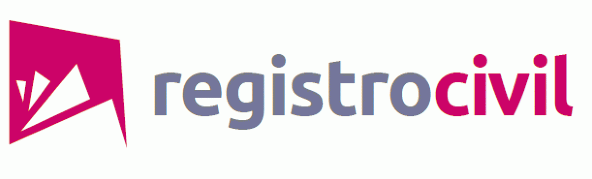Registro Civil Dicireg
