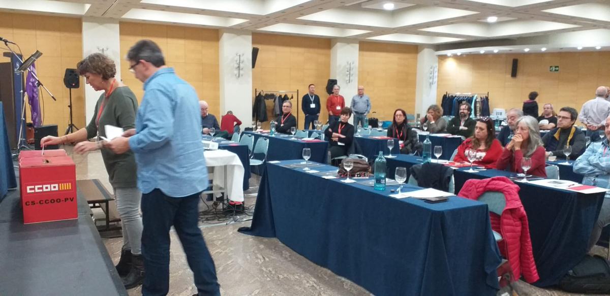 X Conferencia SSE de la Seguridad Social