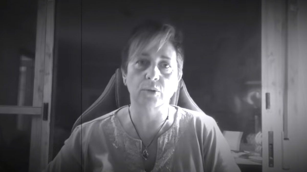 25N, día internacional contra la violencia de género