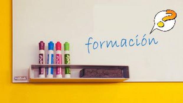 Formación-01.
