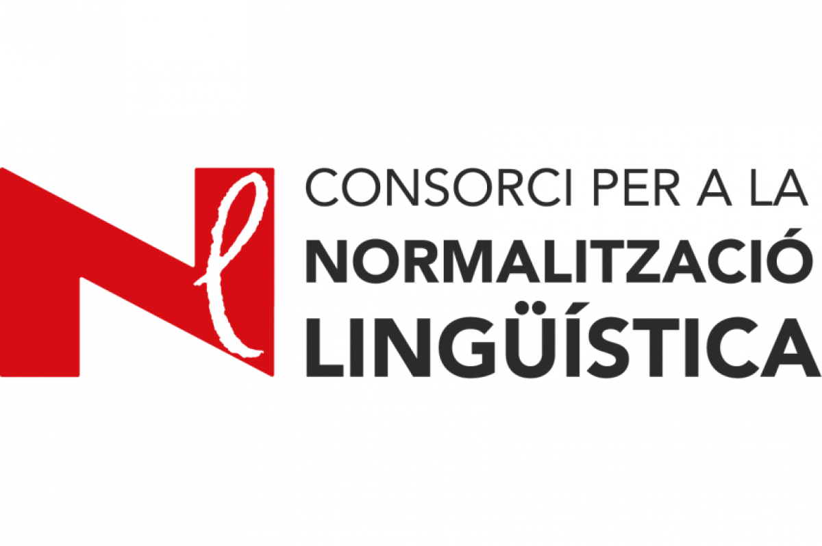 Consorci per a la Normalització Lingüística (CPNL)
