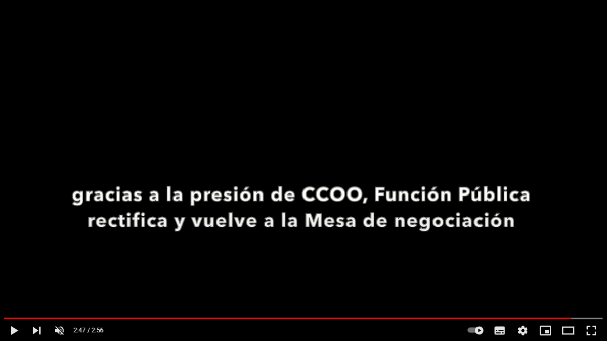 25N, día internacional contra la violencia de género