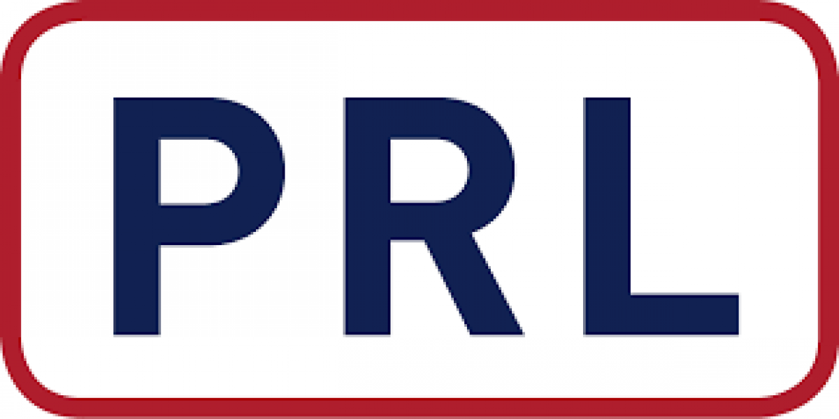 Prevención de Riesgos Laborales