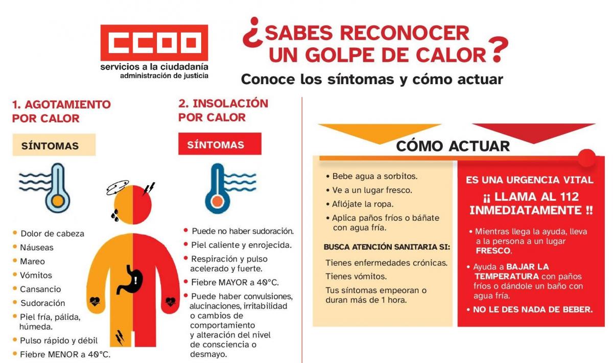 Golpe de Calero