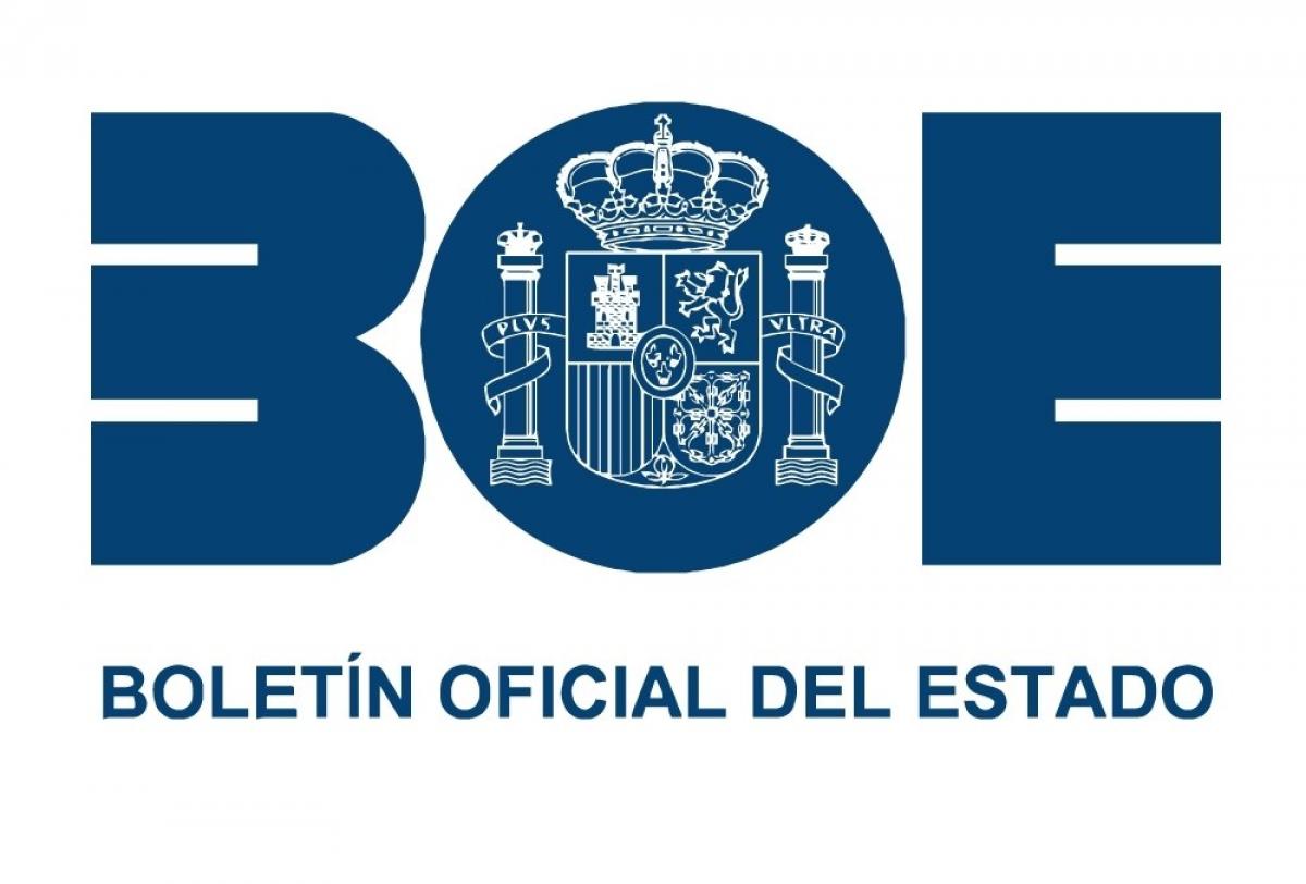 BOE