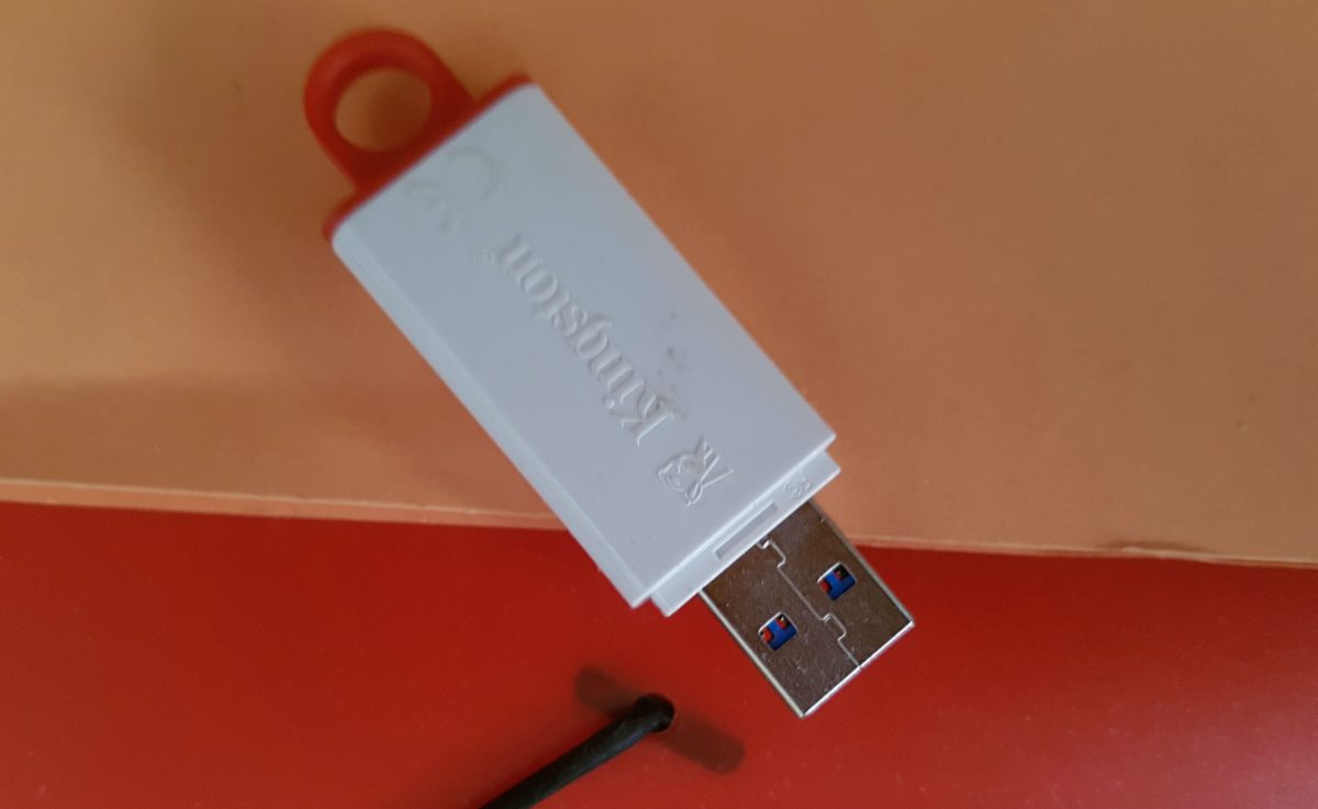 Reunión Mesa Delegada del Ministerio de Interior